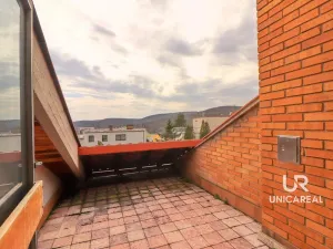 Prodej rodinného domu, Brno - Komín, Ulrychova, 275 m2