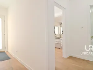 Prodej rodinného domu, Ořechov, Brněnská, 230 m2