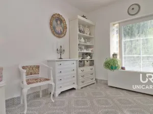 Prodej rodinného domu, Ořechov, Brněnská, 230 m2