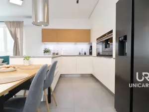 Prodej bytu 4+kk, Brno - Dolní Heršpice, Havránkova, 94 m2