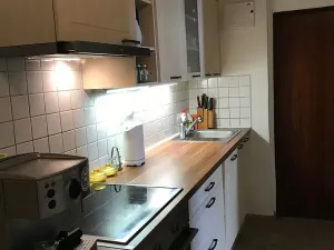 Prodej rodinného domu, Nevězice, 181 m2