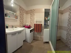 Prodej rodinného domu, Nevězice, 181 m2