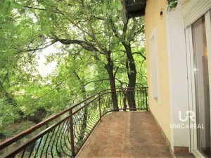 Prodej rodinného domu, Záhřeb, Chorvatsko, 255 m2