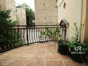 Prodej rodinného domu, Záhřeb, Chorvatsko, 255 m2