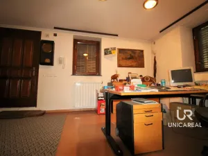 Prodej rodinného domu, Záhřeb, Chorvatsko, 255 m2