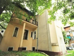 Prodej rodinného domu, Záhřeb, Chorvatsko, 255 m2