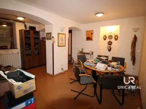 Prodej rodinného domu, Záhřeb, Chorvatsko, 255 m2