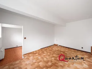 Prodej vily, Praha - Modřany, Voborského, 335 m2