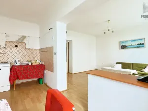 Prodej rodinného domu, Uhřice, 140 m2