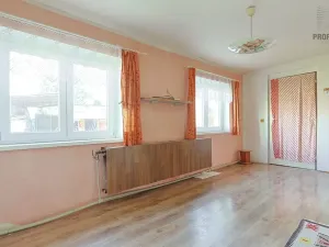 Prodej rodinného domu, Uhřice, 140 m2