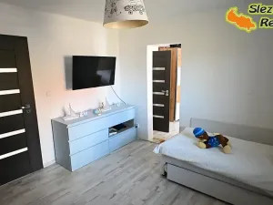 Prodej rodinného domu, Ostrava, 280 m2