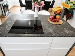 Prodej rodinného domu, Ostrava, 280 m2