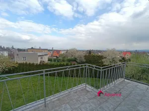 Prodej rodinného domu, Klimkovice, Osvobození, 202 m2