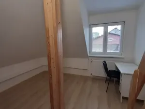 Pronájem bytu 3+kk, Praha - Chodov, U stojanu, 82 m2