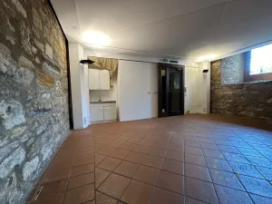Pronájem obchodního prostoru, Praha - Nové Město, Jindřišská, 32 m2