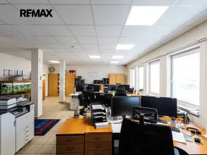 Prodej rodinného domu, Hořovice, nábřeží Hynka Šlosara, 125 m2