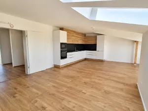 Pronájem bytu 3+kk, Mladá Boleslav, Mileny Hážové, 94 m2