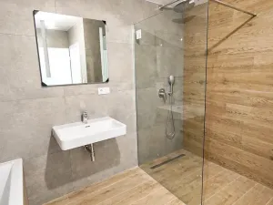 Pronájem bytu 3+kk, Mladá Boleslav, Mileny Hážové, 94 m2