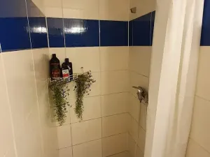 Pronájem bytu 1+kk, Praha - Střešovice, Na Malovance, 24 m2