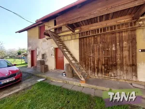 Prodej rodinného domu, Turnov, Sobotecká, 100 m2