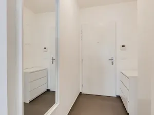 Pronájem bytu 2+kk, Praha - Žižkov, Kunešova, 65 m2