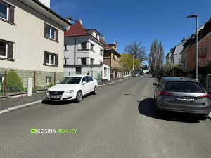 Prodej rodinného domu, Františkovy Lázně, Zelená, 370 m2