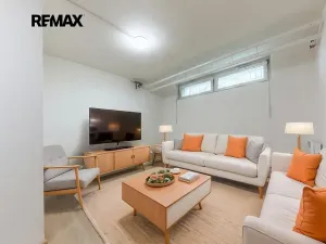 Prodej bytu 1+kk, Praha - Střížkov, Děčínská, 23 m2