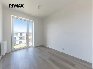 Pronájem bytu 4+kk, Brandýs nad Labem-Stará Boleslav, Josefa Truhláře, 83 m2