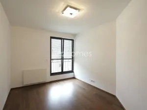 Pronájem bytu 4+kk, Praha - Dejvice, Bechyňova, 125 m2