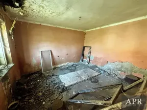 Prodej pozemku pro bydlení, Horní Němčí, 527 m2