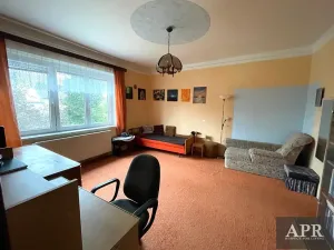 Prodej rodinného domu, Tlumačov, Dolní, 143 m2