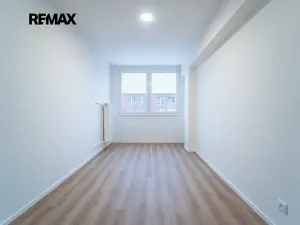 Pronájem bytu 3+1, Nymburk, Jiřího Wolkera, 62 m2