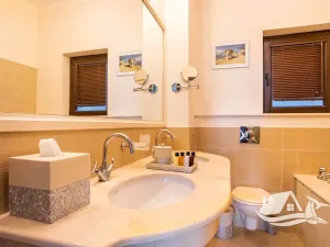 Prodej bytu 2+kk, Kavarna, Bulharsko, 97 m2