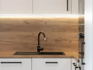 Prodej bytu 3+1, Ostrava - Bělský Les, Jiřího Herolda, 74 m2