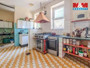 Prodej restaurace, Horní Bečva, 850 m2