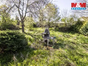 Prodej rodinného domu, Lošany - Lošánky, 101 m2