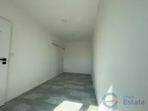 Pronájem bytu 2+1, Opava, Pekařská, 43 m2