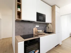 Pronájem bytu 2+1, Ostrava, Jasmínová, 64 m2