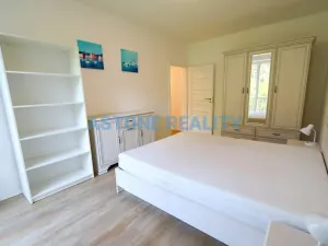 Pronájem bytu 2+1, Praha - Strašnice, Dvouletky, 52 m2