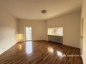 Prodej bytu 1+1, Brno, Čápkova, 54 m2