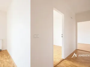 Prodej bytu 4+kk, Brno, Čápkova, 140 m2