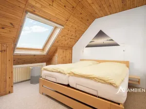 Prodej rodinného domu, Čebín, 160 m2