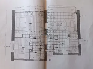 Prodej rodinného domu, Skryje, 220 m2