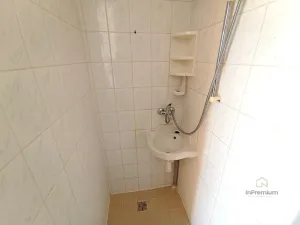 Prodej chaty, Krsy - Kejšovice, 55 m2