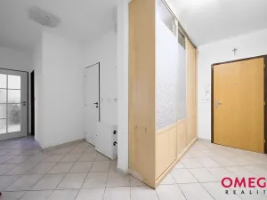 Prodej bytu 3+kk, Mladá Boleslav, 99 m2