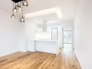 Pronájem bytu 3+kk, Praha - Hlubočepy, Dostalové, 101 m2