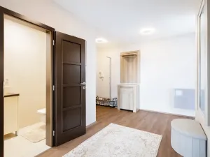 Prodej bytu 3+kk, Říčany, Kolovratská, 102 m2