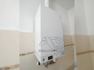 Pronájem bytu 2+1, České Budějovice, Pražská tř., 72 m2