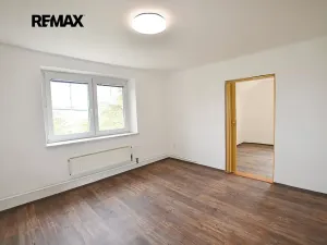 Pronájem rodinného domu, Rychvald, Vléčná, 174 m2