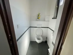 Prodej ubytování, Lednice, Komenského, 200 m2